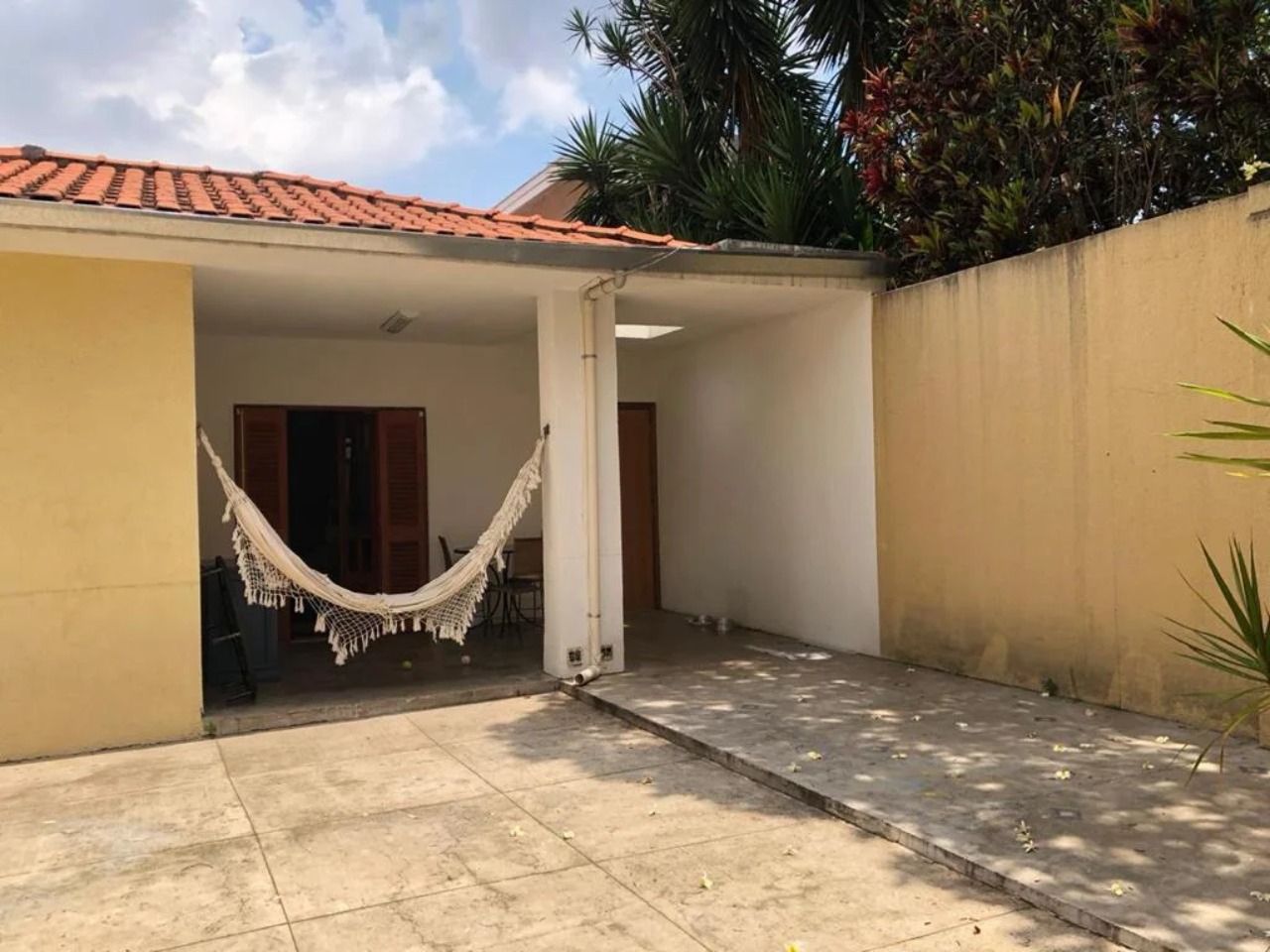 Casa, 3 quartos, 250 m² - Foto 6