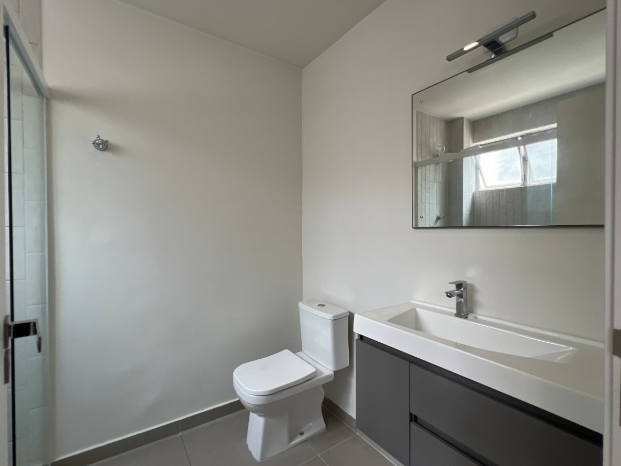Apartamento, 2 quartos, 80 m² - Foto 32