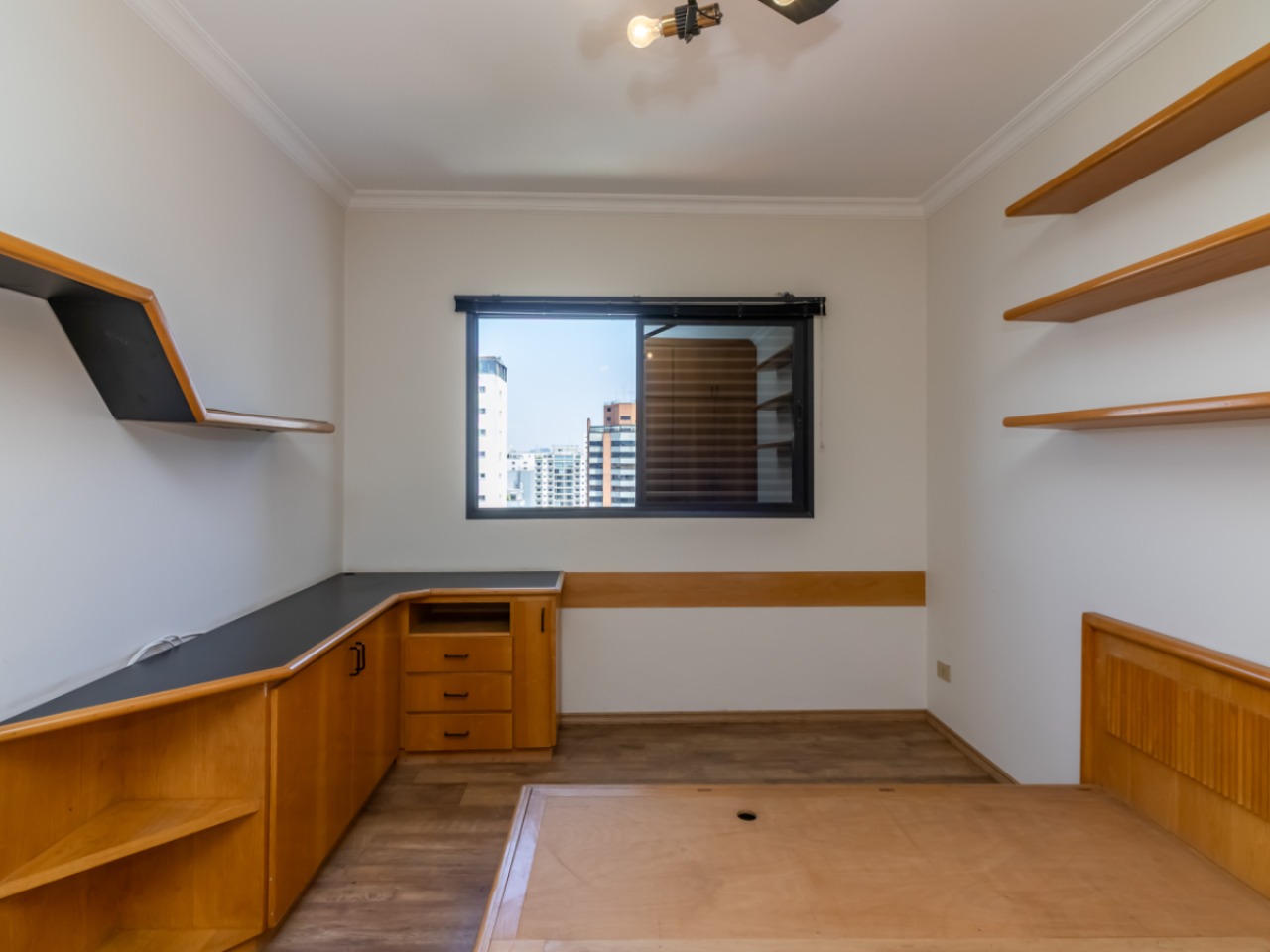 Apartamento, 3 quartos, 250 m² - Foto 51