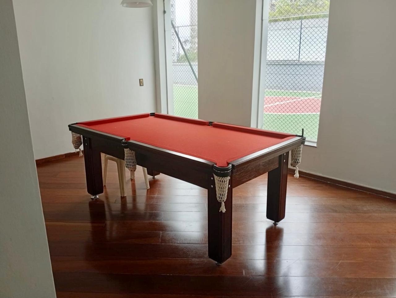 Apartamento, 3 quartos, 130 m² - Foto 15