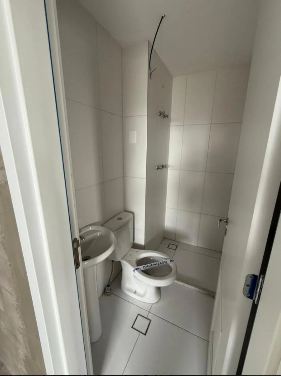 Apartamento, 4 quartos, 205 m² - Foto 12