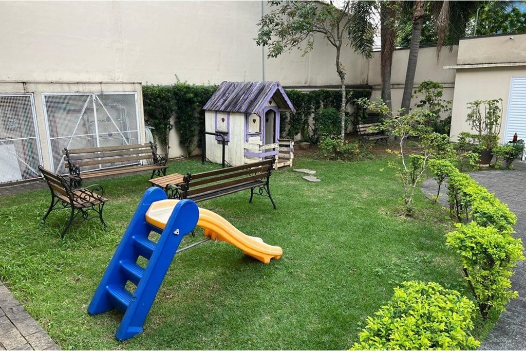 Casa, 3 quartos - Foto 29