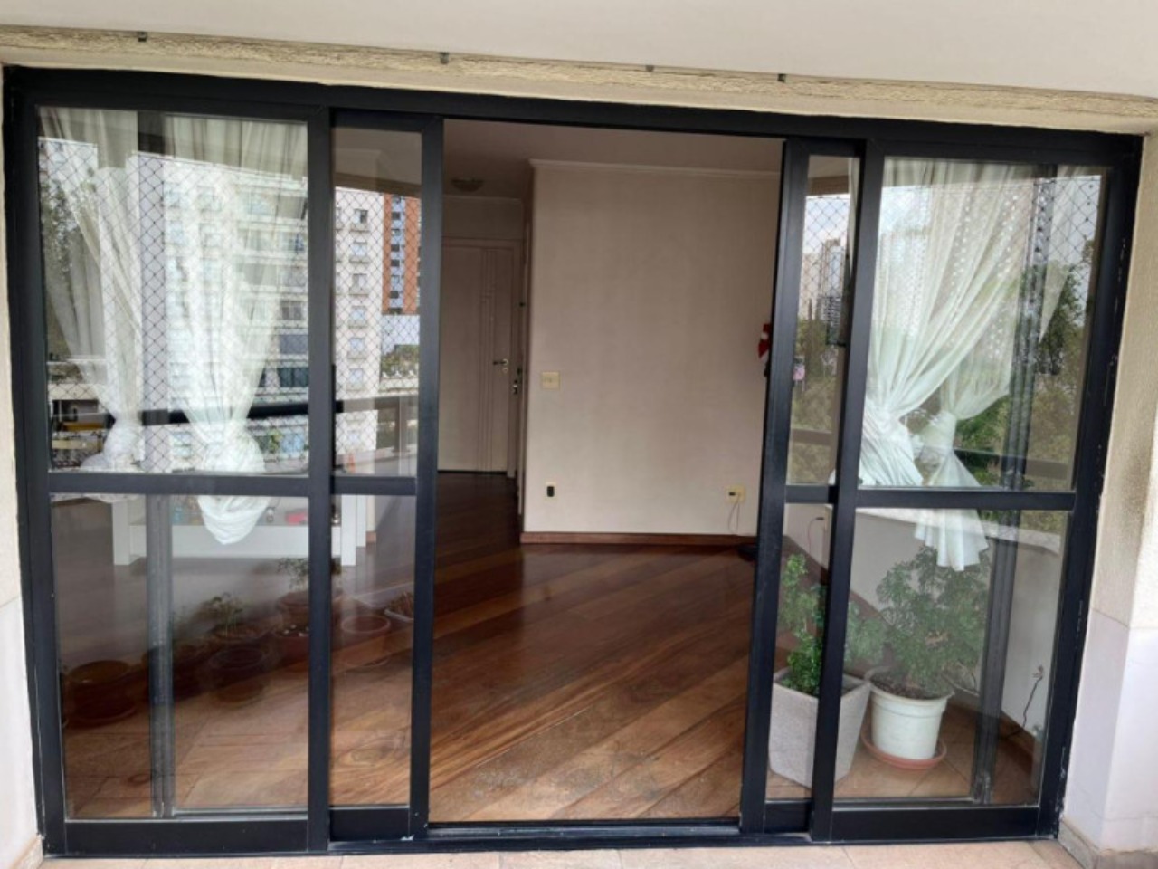 Apartamento, 3 quartos, 130 m² - Foto 7