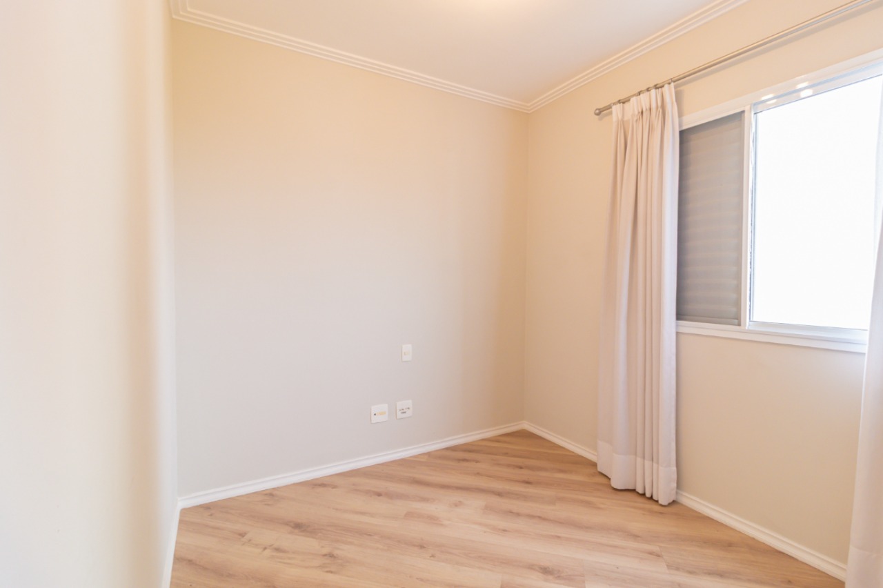 Apartamento, 3 quartos, 150 m² - Foto 33