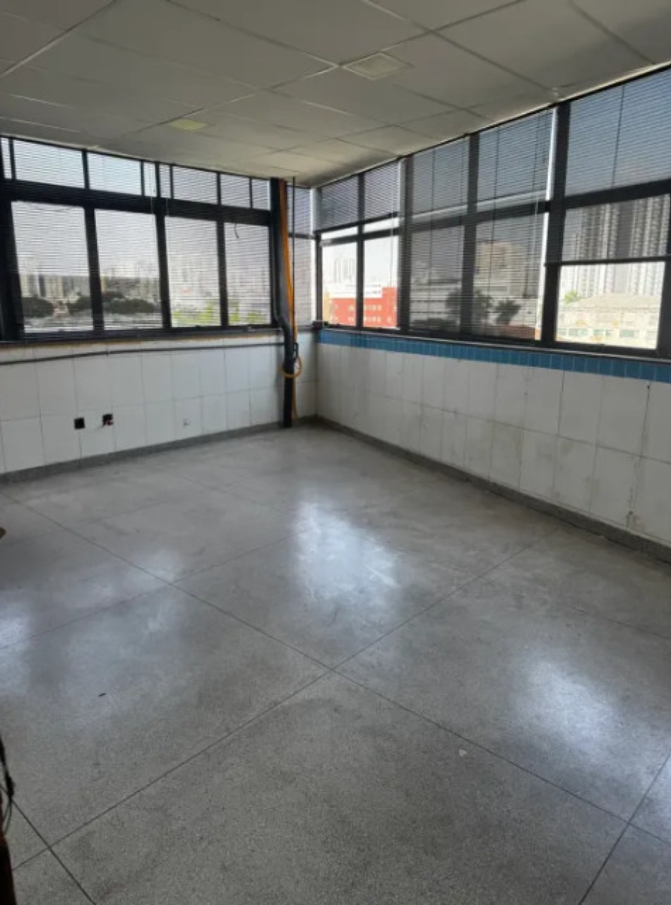 Prédio Inteiro - Foto 5