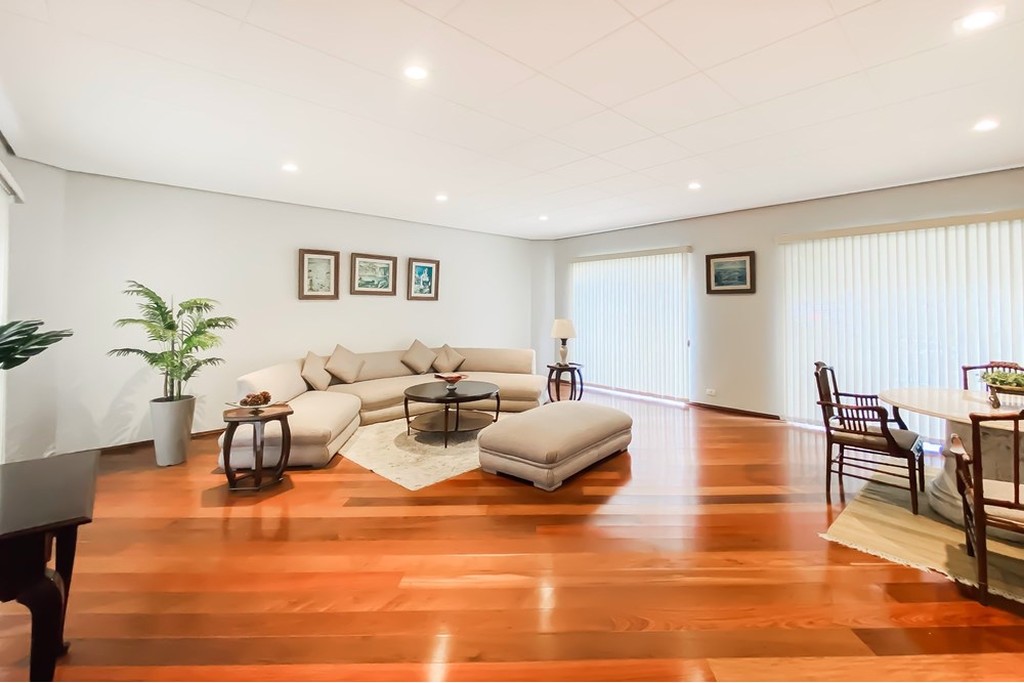 Apartamento, 3 quartos, 101 m² - Foto 16