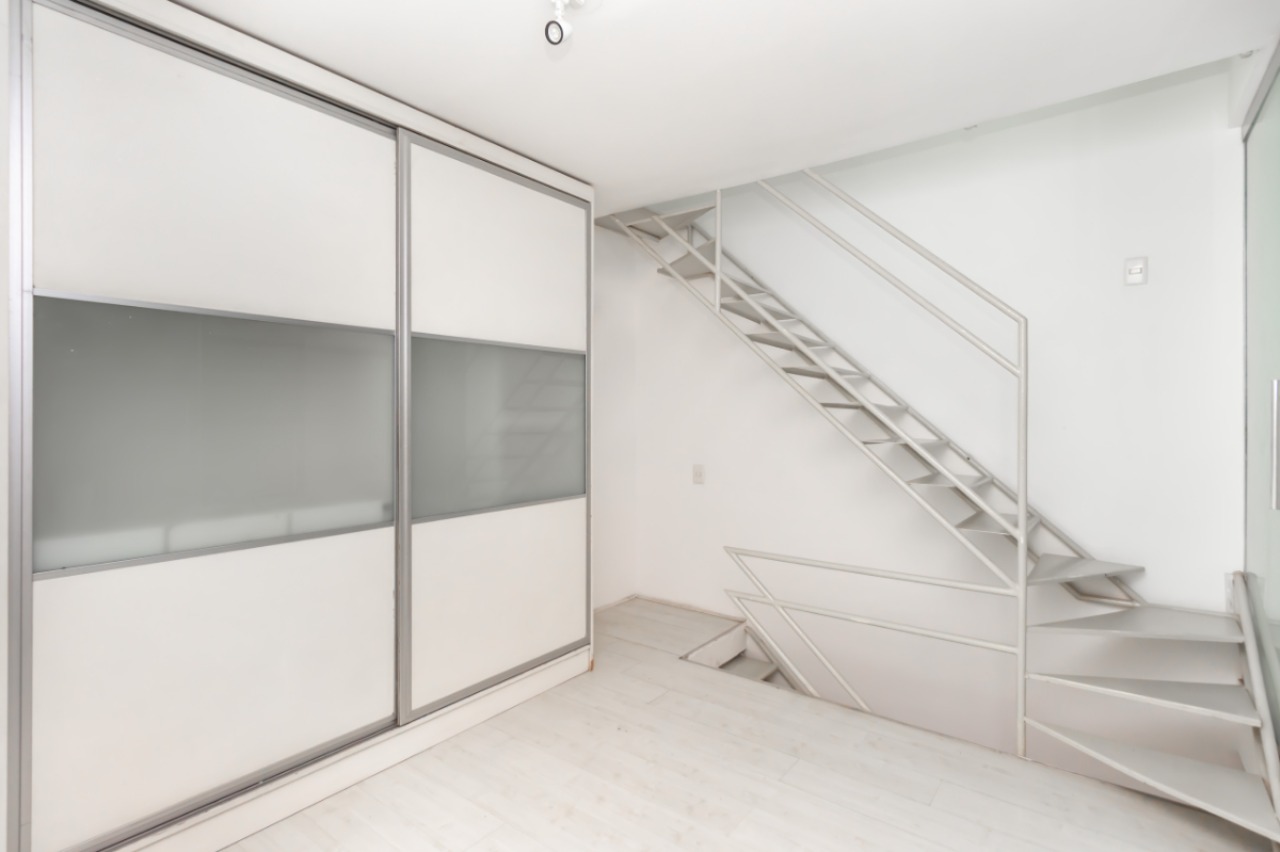 Apartamento, 2 quartos, 90 m² - Foto 15