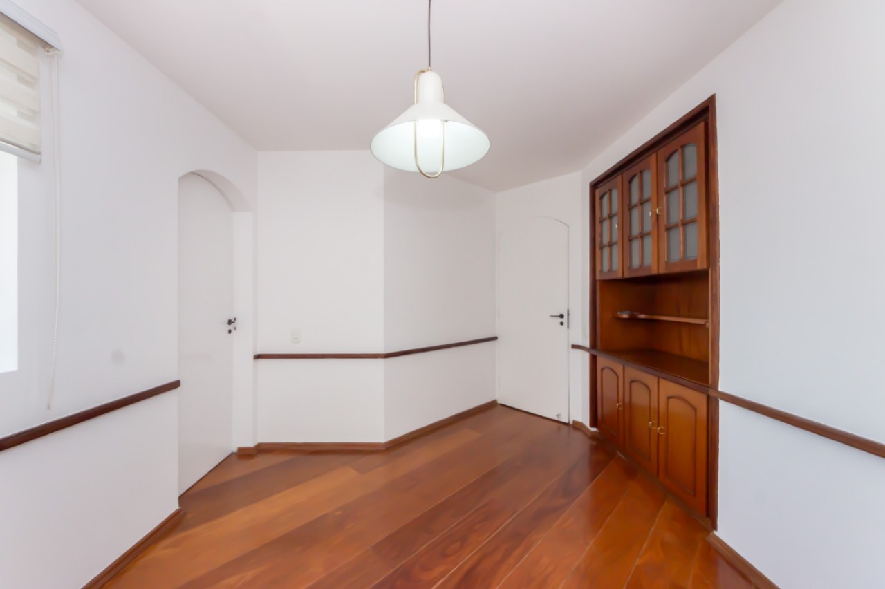 Apartamento, 4 quartos, 280 m² - Foto 31