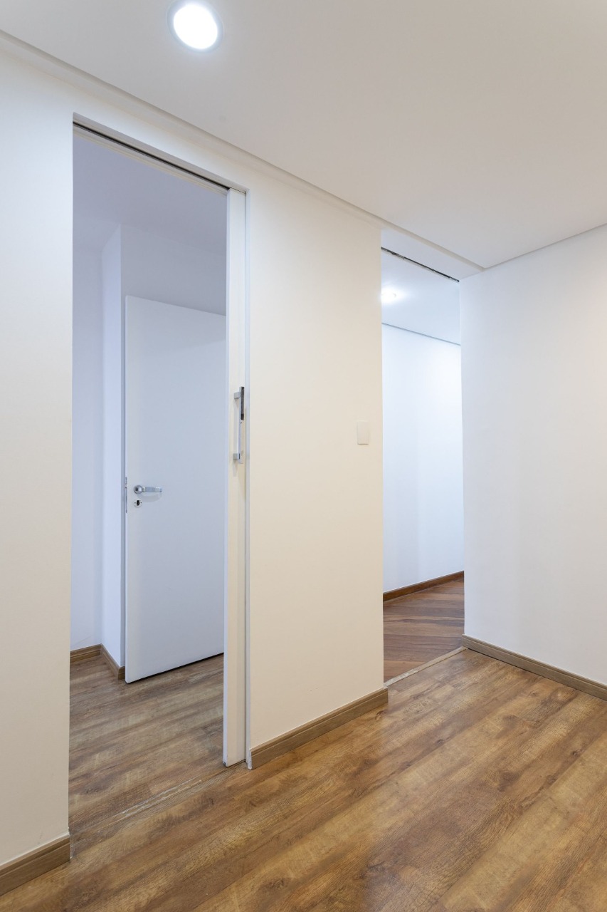 Apartamento, 3 quartos, 170 m² - Foto 27