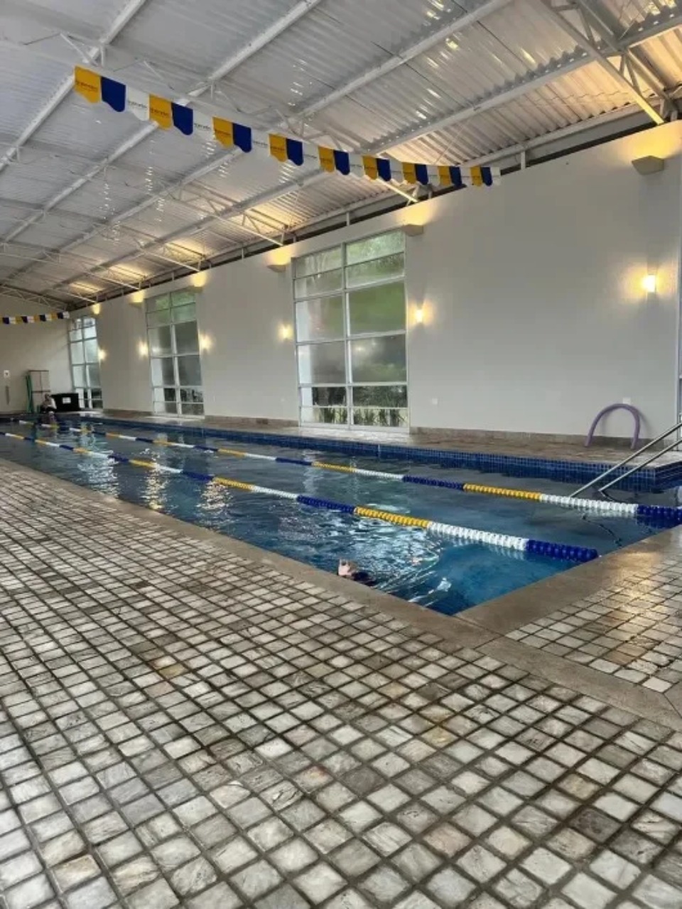 Apartamento, 4 quartos, 240 m² - Foto 9