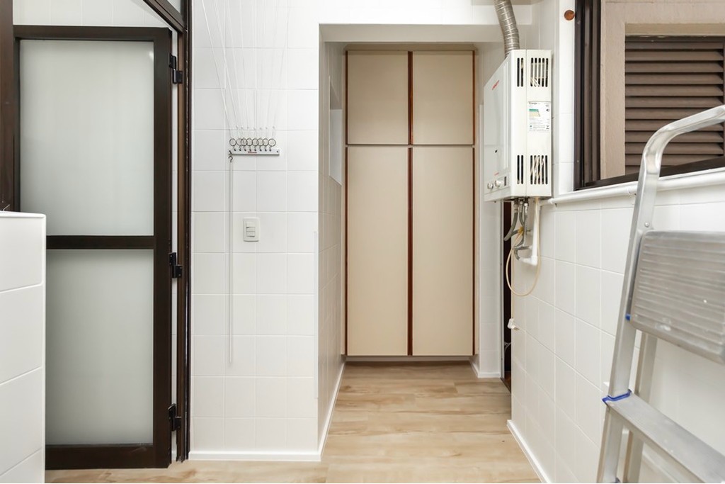 Apartamento, 3 quartos, 101 m² - Foto 8