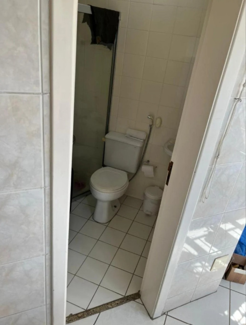 Apartamento, 3 quartos, 130 m² - Foto 9
