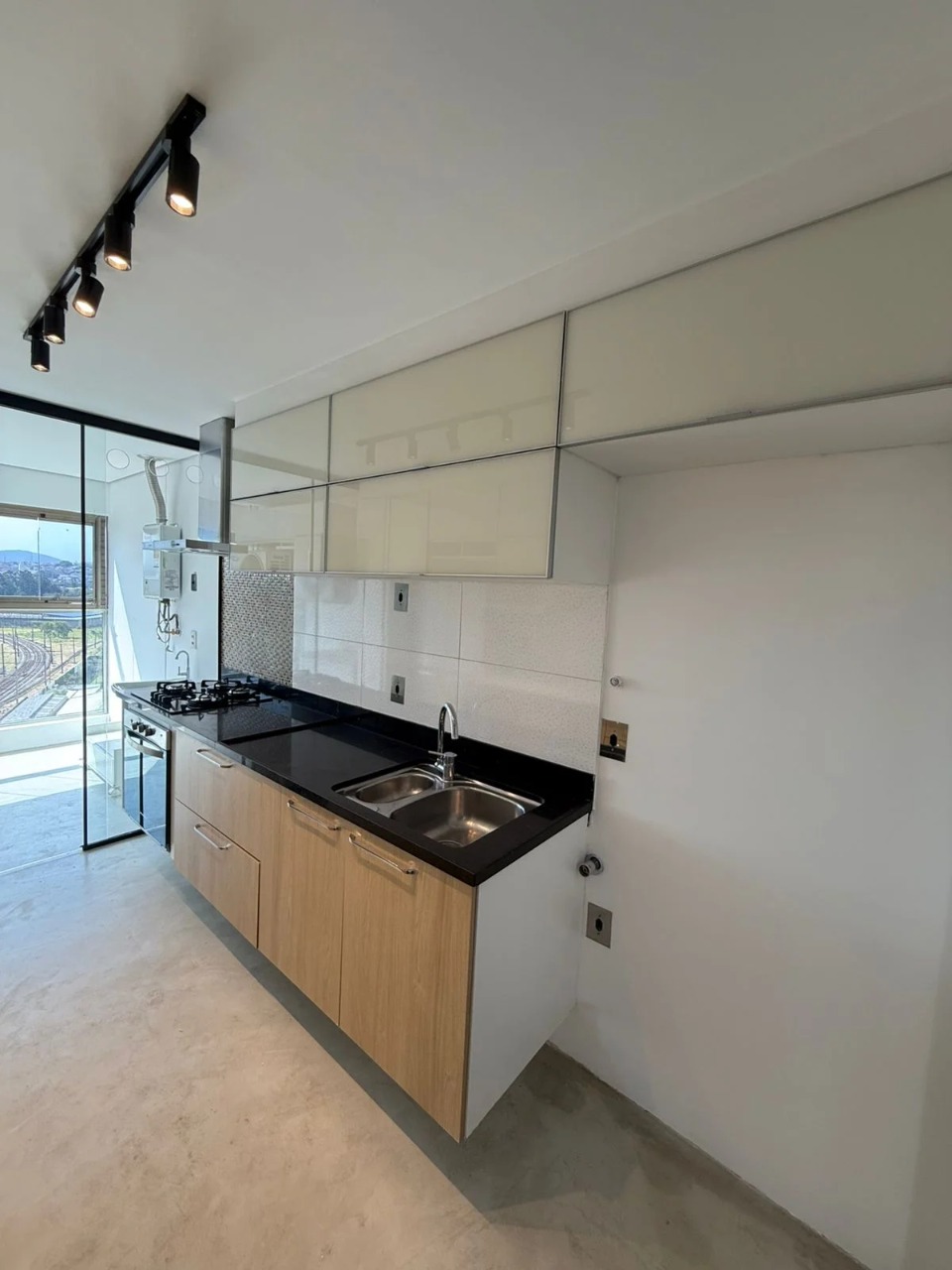 Apartamento, 1 quarto, 70 m² - Foto 28