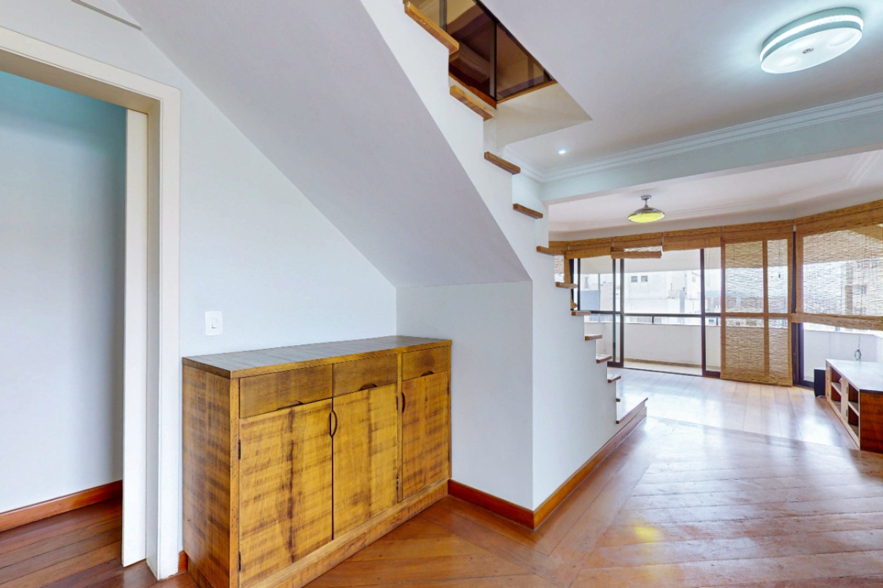 Cobertura, 4 quartos, 320 m² - Foto 23