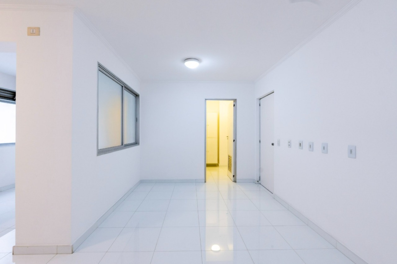 Apartamento, 3 quartos, 150 m² - Foto 12