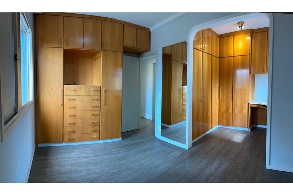 Apartamento, 2 quartos, 75 m² - Foto 17