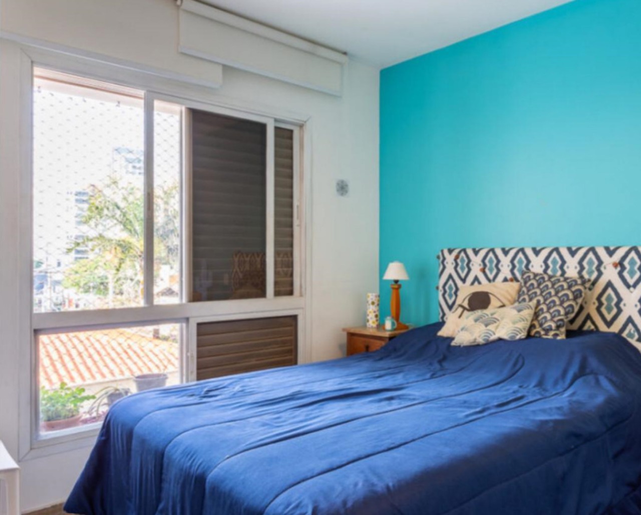 Apartamento, 2 quartos, 102 m² - Foto 11
