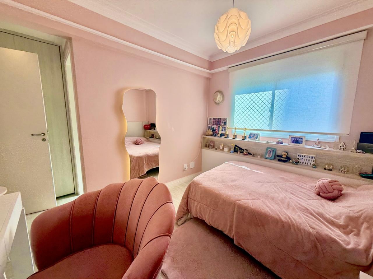 Apartamento, 3 quartos, 190 m² - Foto 13
