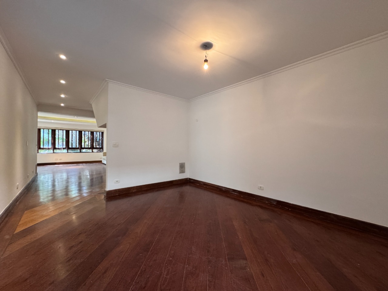 Casa de Vila, 4 quartos - Foto 6