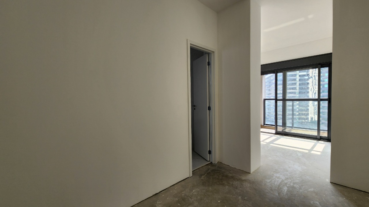 Apartamento, 3 quartos, 165 m² - Foto 13