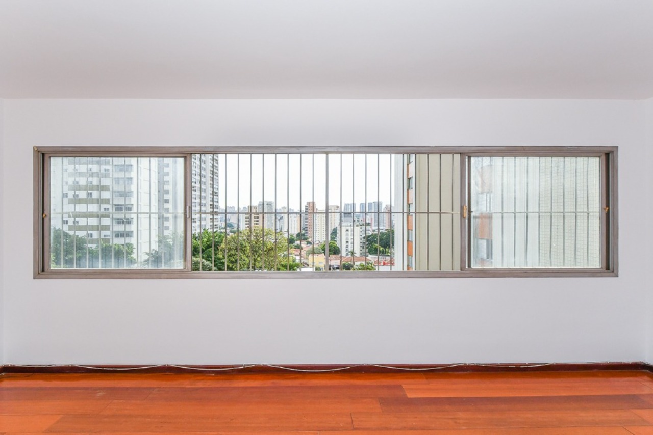 Apartamento, 4 quartos, 160 m² - Foto 4