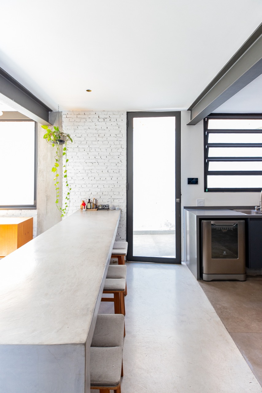 Casa, 3 quartos, 260 m² - Foto 40