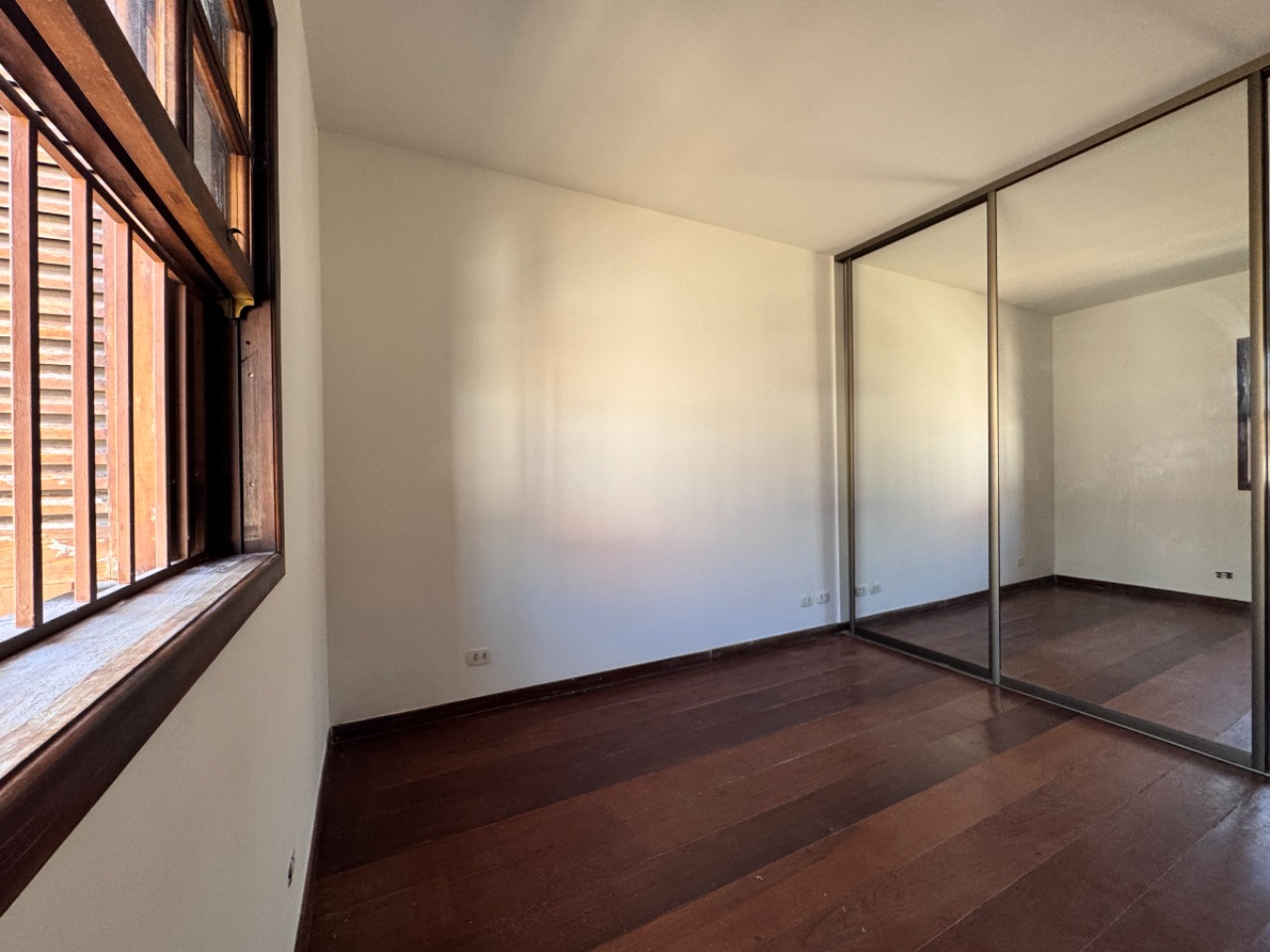 Casa de Vila, 4 quartos - Foto 31