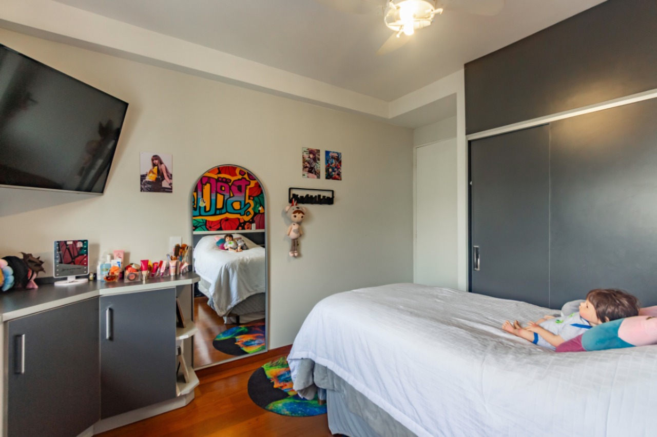 Apartamento, 3 quartos, 210 m² - Foto 30