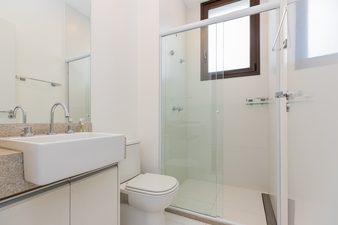 Apartamento, 3 quartos, 160 m² - Foto 19