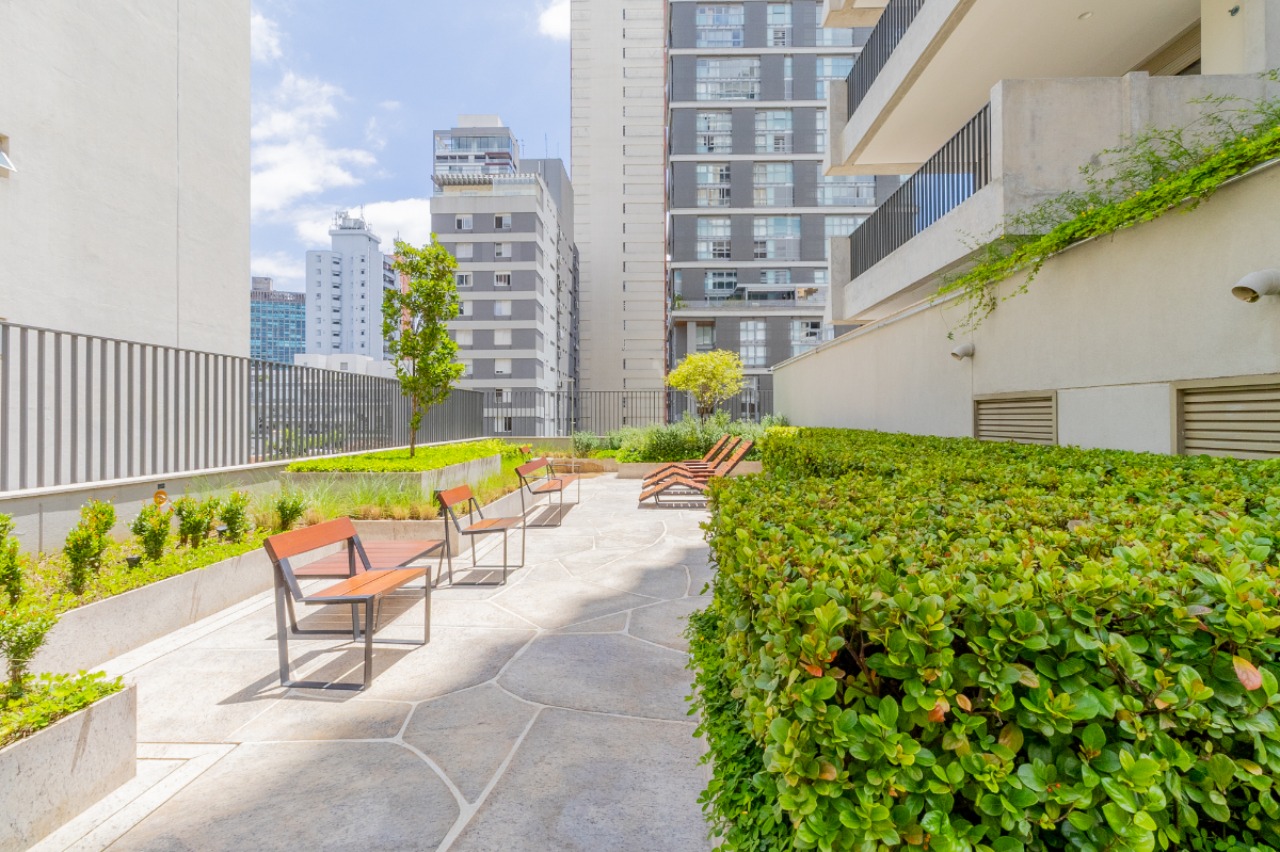 Apartamento, 3 quartos, 280 m² - Foto 30