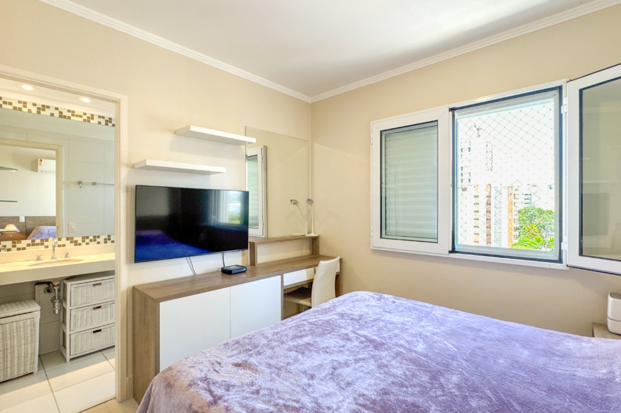 Apartamento, 3 quartos, 120 m² - Foto 22