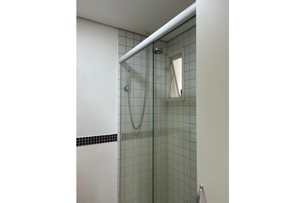 Apartamento, 2 quartos, 75 m² - Foto 2