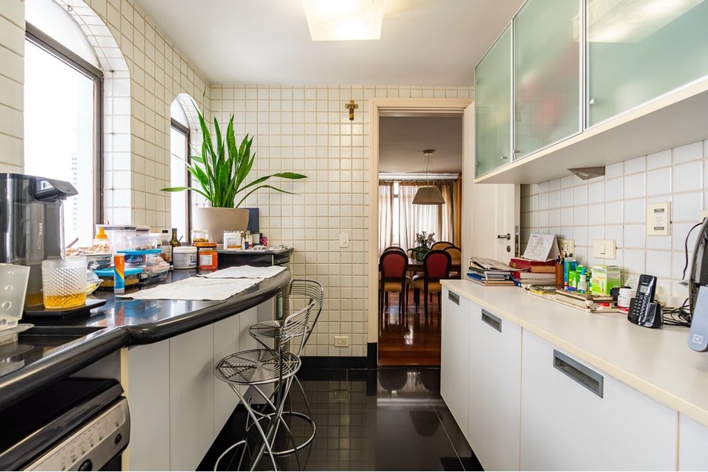 Apartamento, 4 quartos, 171 m² - Foto 29
