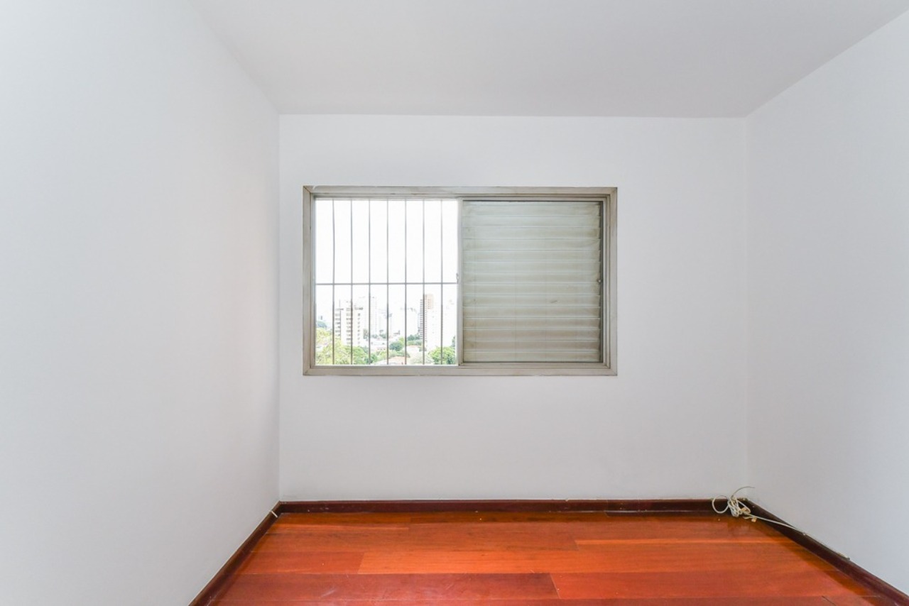 Apartamento, 4 quartos, 160 m² - Foto 25