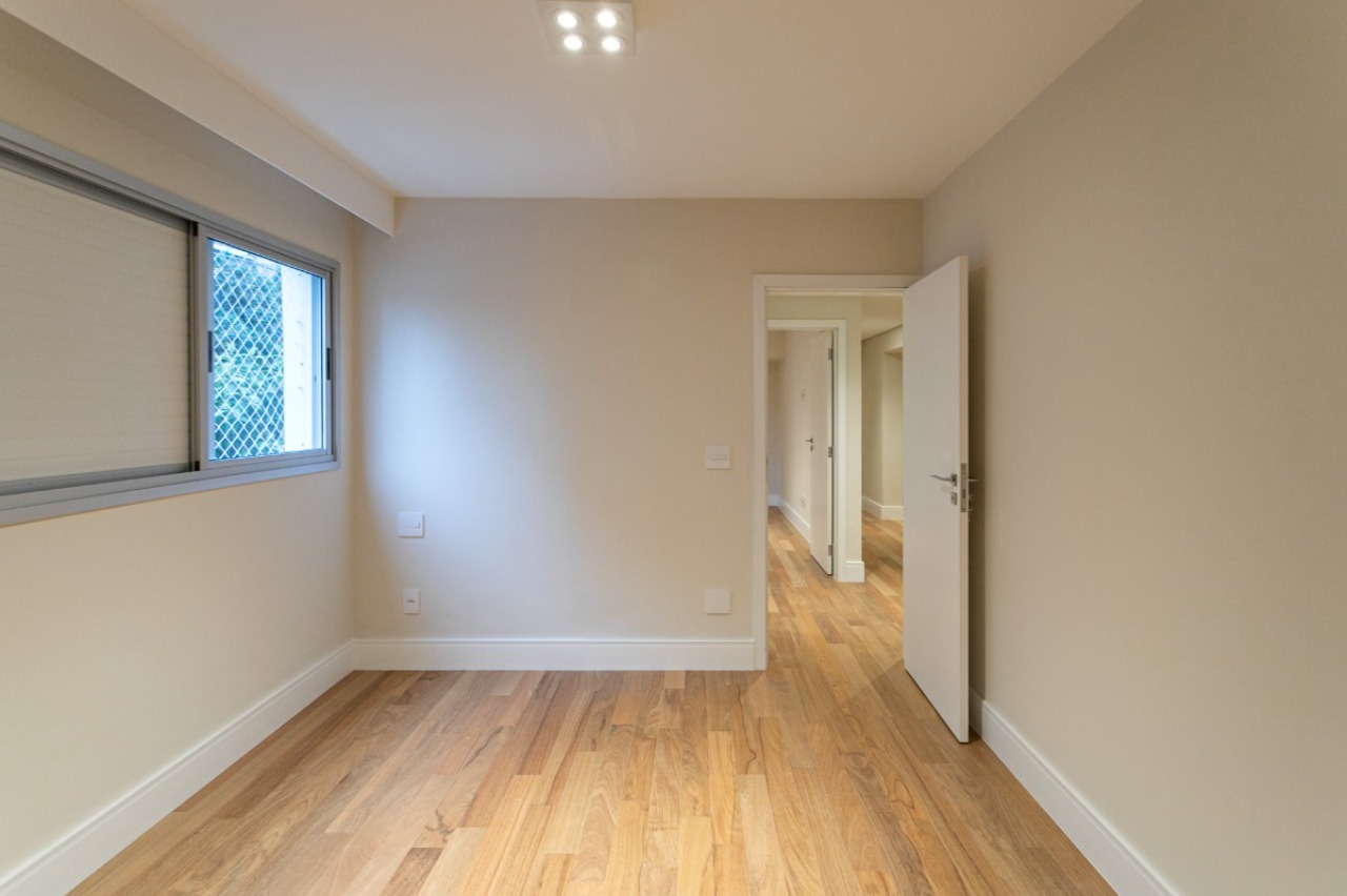 Apartamento, 4 quartos, 270 m² - Foto 20