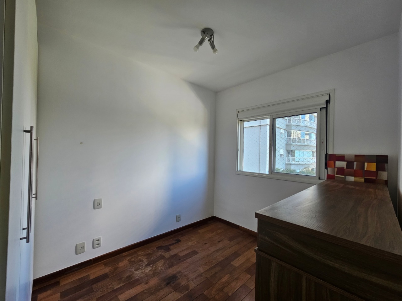 Apartamento, 3 quartos, 110 m² - Foto 18