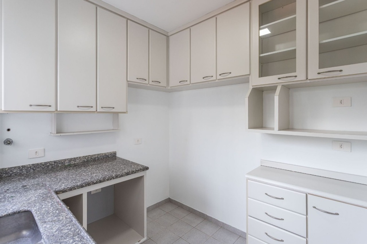 Apartamento, 4 quartos, 160 m² - Foto 31