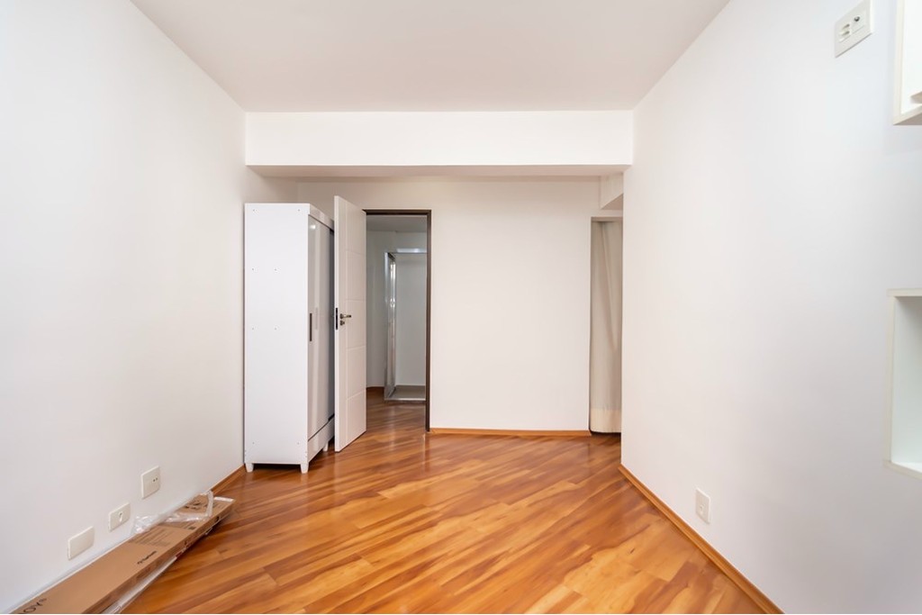 Apartamento, 3 quartos, 101 m² - Foto 22
