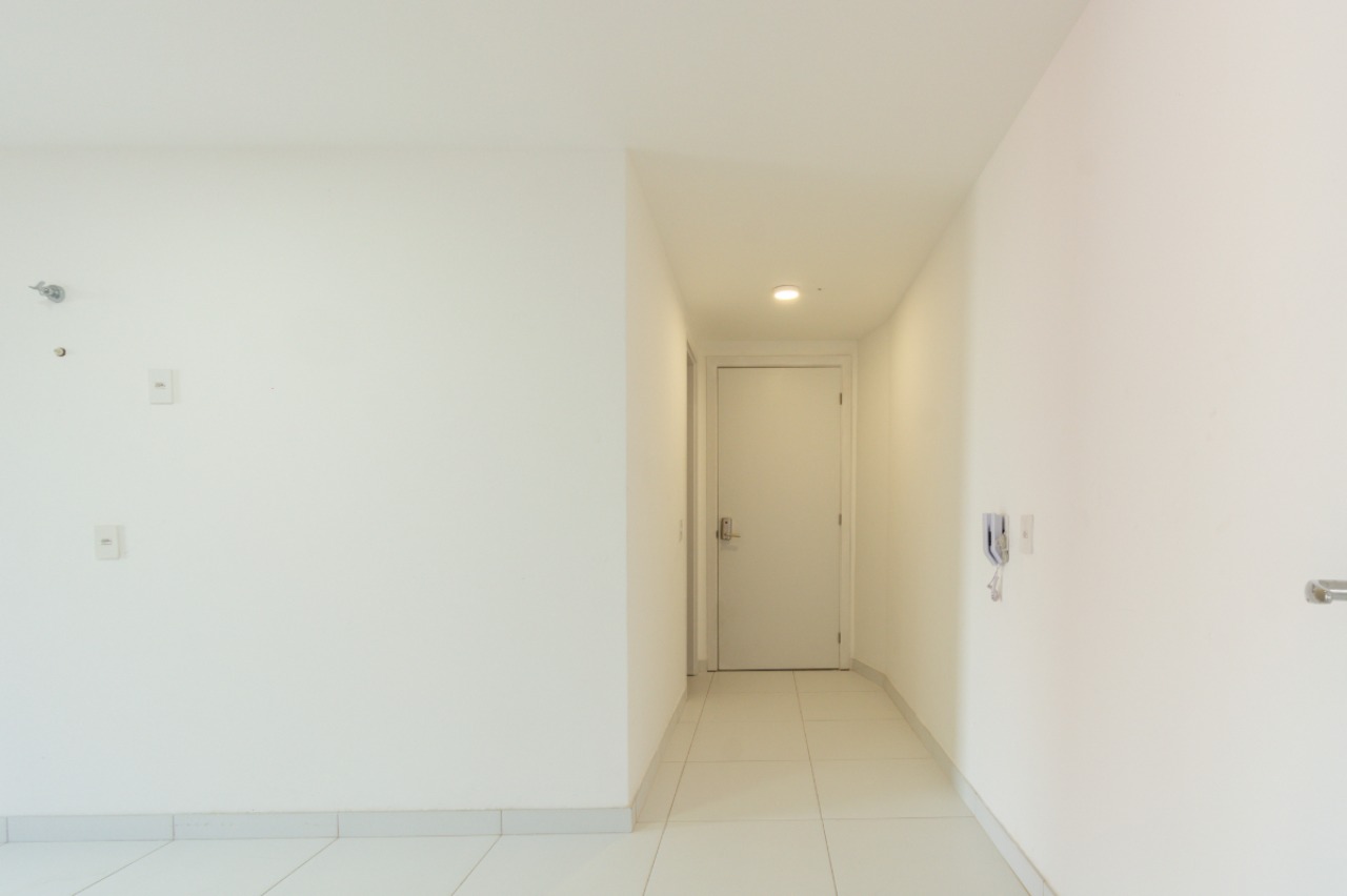 Apartamento, 3 quartos, 180 m² - Foto 30
