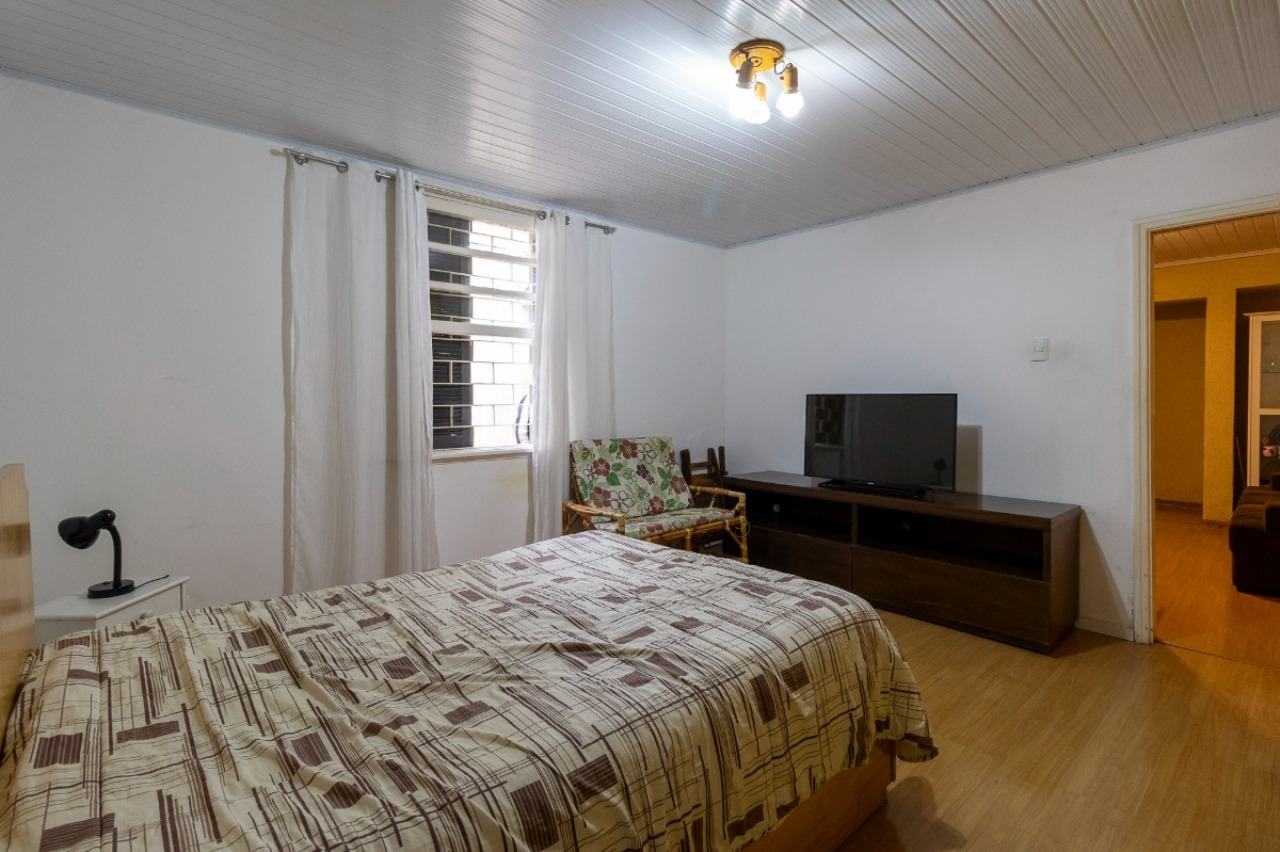 Prédio Inteiro, 140 m² - Foto 21