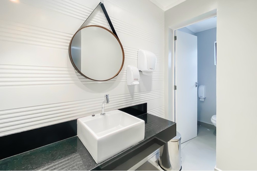 Apartamento, 3 quartos, 101 m² - Foto 18