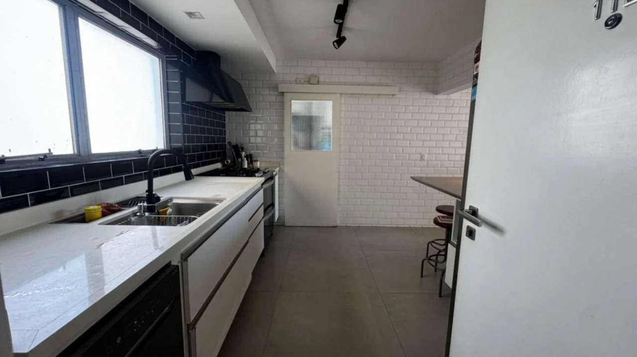 Apartamento, 3 quartos, 122 m² - Foto 25