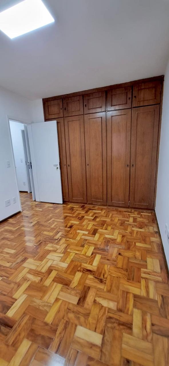 Apartamento, 3 quartos, 130 m² - Foto 8