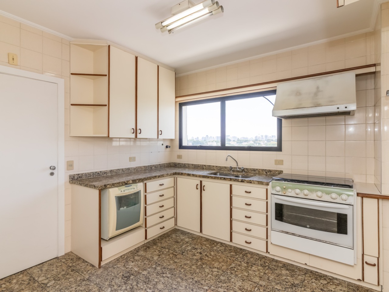 Apartamento, 3 quartos, 250 m² - Foto 13