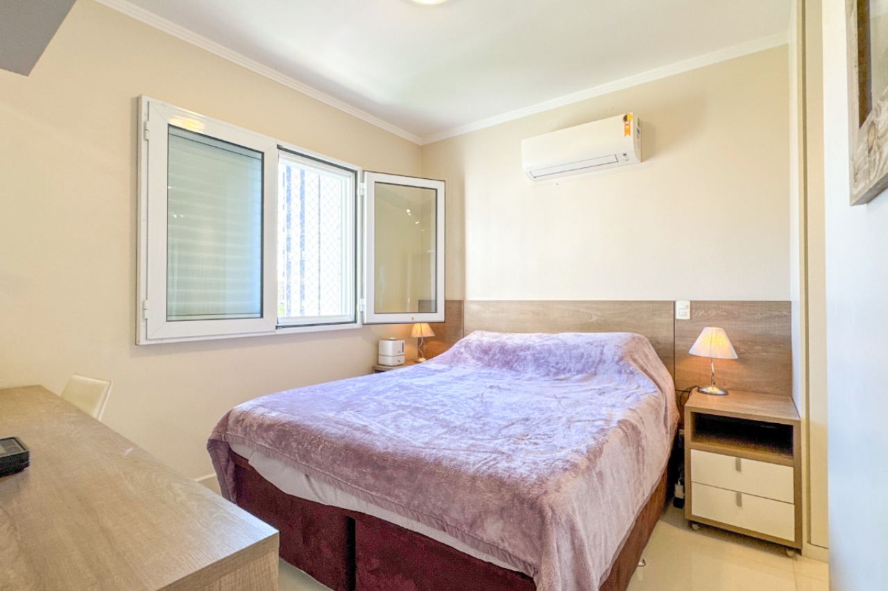 Apartamento, 3 quartos, 120 m² - Foto 23