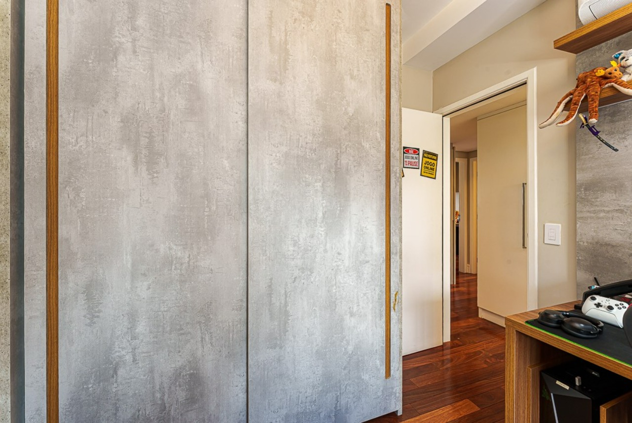 Cobertura, 4 quartos, 360 m² - Foto 38