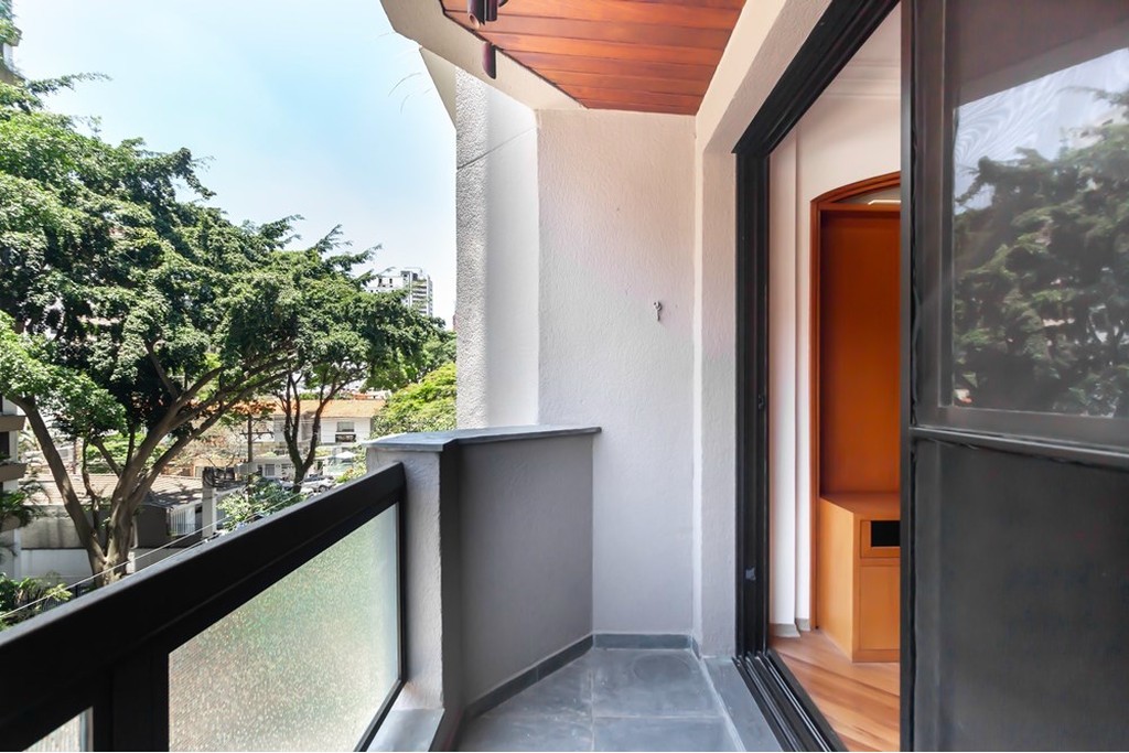 Apartamento, 3 quartos, 101 m² - Foto 24