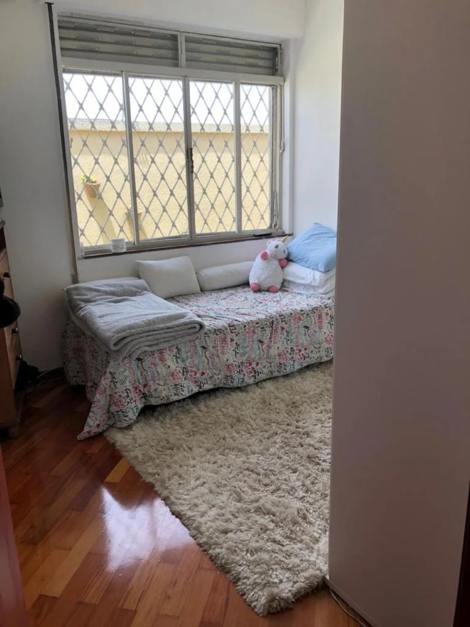 Casa, 3 quartos, 250 m² - Foto 9