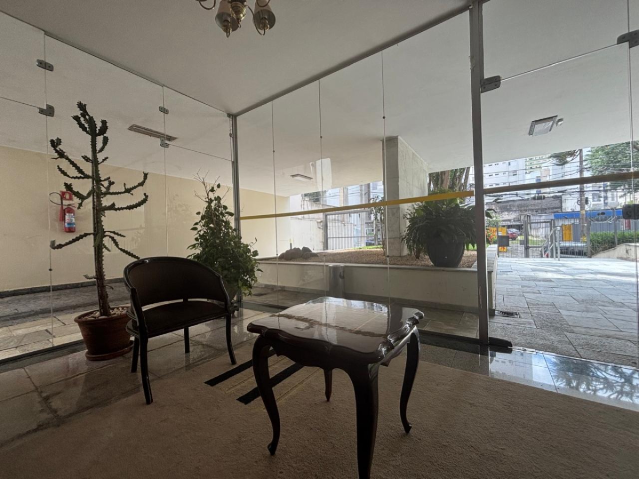 Apartamento, 2 quartos, 90 m² - Foto 16