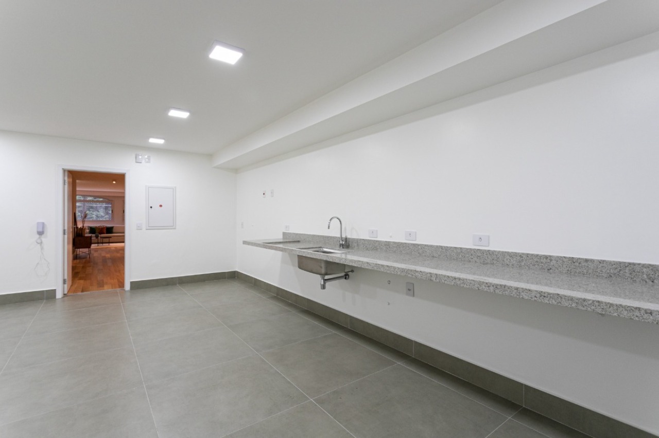 Apartamento, 4 quartos, 270 m² - Foto 28
